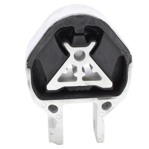 Vazlo Engine Torque Strut Mount P/N:3142 Fits: Lincoln Mkc 19-15 - Image 29