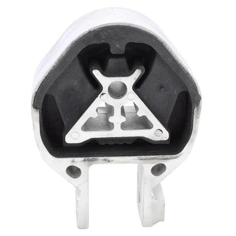 Vazlo Engine Torque Strut Mount P/N:3142 Fits: Lincoln Mkc 19-15 - Image 31