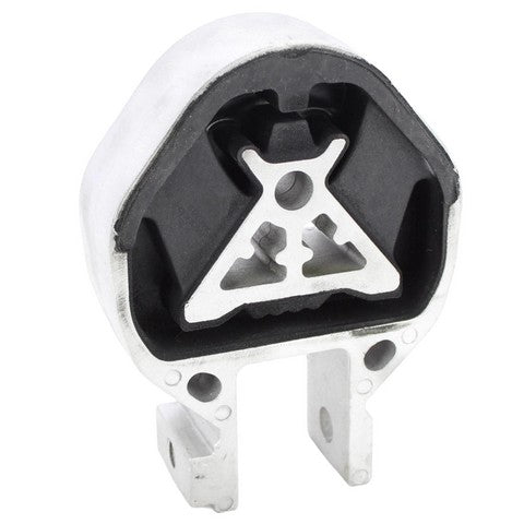 Vazlo Engine Torque Strut Mount P/N:3142 Fits: Lincoln Mkc 19-15 - Image 34
