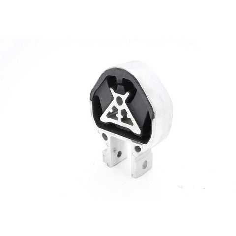 Vazlo Engine Torque Strut Mount P/N:3142 Fits: Lincoln Mkc 19-15 - Image 35