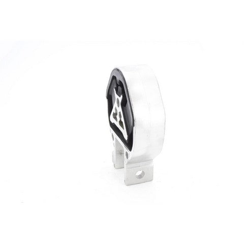 Vazlo Engine Torque Strut Mount P/N:3142 Fits: Lincoln Mkc 19-15 - Image 37