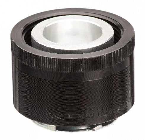 Gates Radiator Cap Tester Adapter P/N:31434 Fits: Audi A3, Audi A3 Quattro, Audi A3 Sportback E-tron, Audi A4, Audi A4 Allroad, Audi A4 Quattro, Audi A5, Audi A5 Quattro - Image 1
