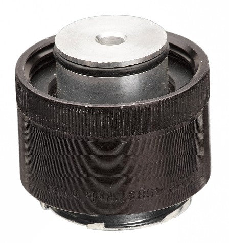 Gates Engine Cooling System Pressure Tester Adapter P/N:31435 Fits: Mercedes-benz C230, Mercedes-benz C240, Mercedes-benz C250, Mercedes-benz C280, Mercedes-benz C300, Mercedes-benz C32 Amg, Mercedes-benz C320, Mercedes-benz C350, Mercedes-benz C350e - Image 1