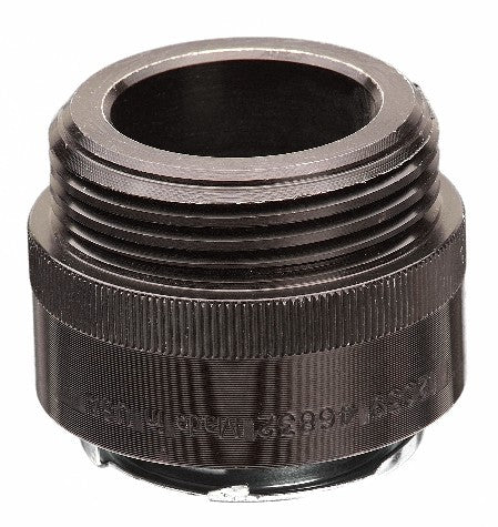 Gates Radiator Cap Tester Adapter P/N:31436 Fits: Mercedes-benz C230, Mercedes-benz C240, Mercedes-benz C250, Mercedes-benz C280, Mercedes-benz C300, Mercedes-benz C32 Amg, Mercedes-benz C320, Mercedes-benz C350, Mercedes-benz C350e - Image 1