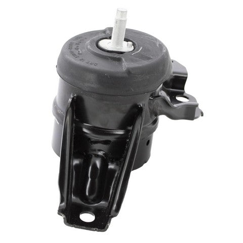 Vazlo Engine Mount P/N:3143H Fits: Hyundai Sonata 19-15, Kia Optima 20-16 - Image 2