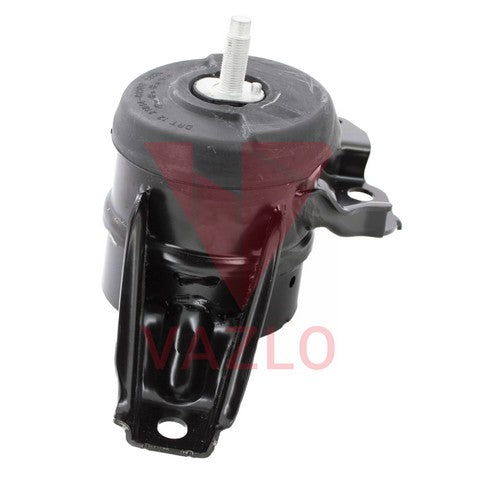 Vazlo Engine Mount P/N:3143H Fits: Hyundai Sonata 19-15, Kia Optima 20-16 - Image 7