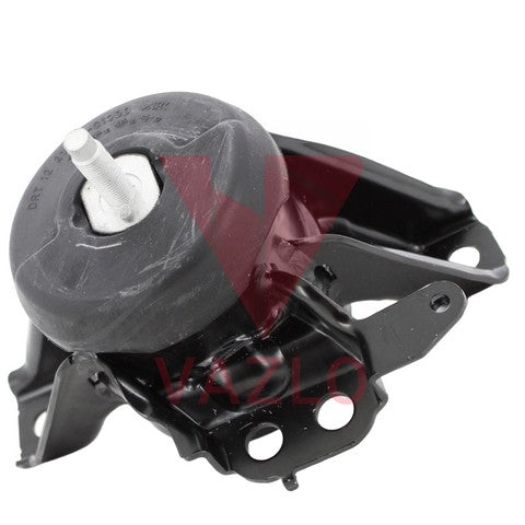 Vazlo Engine Mount P/N:3143H Fits: Hyundai Sonata 19-15, Kia Optima 20-16 - Image 8