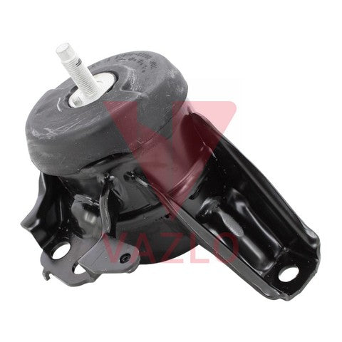 Vazlo Engine Mount P/N:3143H Fits: Hyundai Sonata 19-15, Kia Optima 20-16 - Image 9