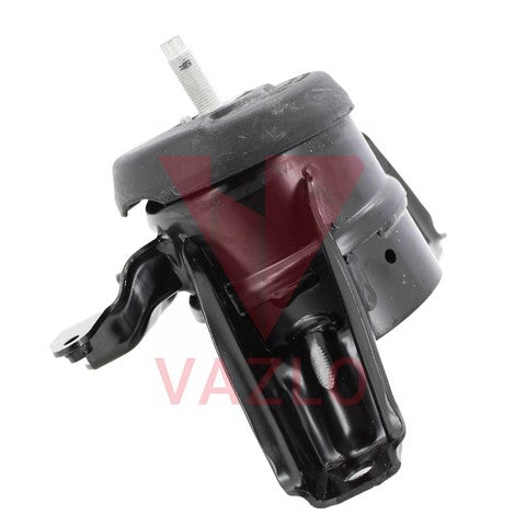 Vazlo Engine Mount P/N:3143H Fits: Hyundai Sonata 19-15, Kia Optima 20-16 - Image 10
