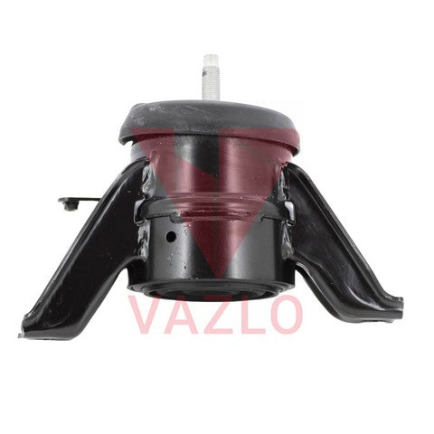 Vazlo Engine Mount P/N:3143H Fits: Hyundai Sonata 19-15, Kia Optima 20-16 - Image 11