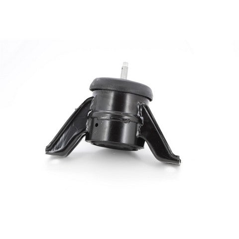 Vazlo Engine Mount P/N:3143H Fits: Hyundai Sonata 19-15, Kia Optima 20-16 - Image 12