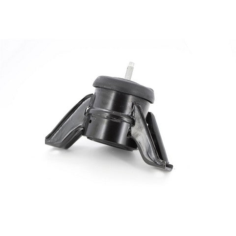 Vazlo Engine Mount P/N:3143H Fits: Hyundai Sonata 19-15, Kia Optima 20-16 - Image 13