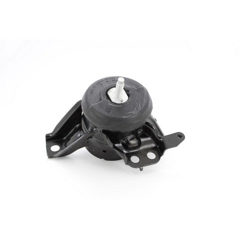 Vazlo Engine Mount P/N:3143H Fits: Hyundai Sonata 19-15, Kia Optima 20-16 - Image 14