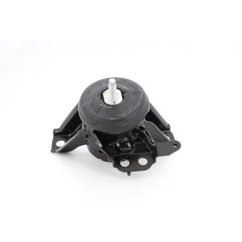 Vazlo Engine Mount P/N:3143H Fits: Hyundai Sonata 19-15, Kia Optima 20-16 - Image 15