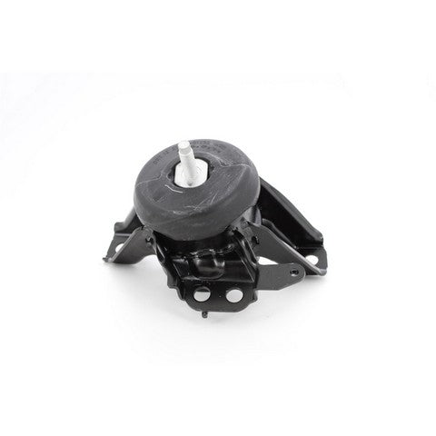 Vazlo Engine Mount P/N:3143H Fits: Hyundai Sonata 19-15, Kia Optima 20-16 - Image 16