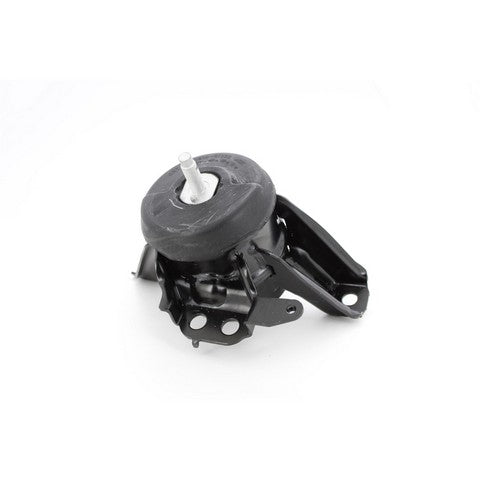 Vazlo Engine Mount P/N:3143H Fits: Hyundai Sonata 19-15, Kia Optima 20-16 - Image 17