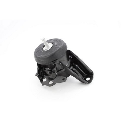 Vazlo Engine Mount P/N:3143H Fits: Hyundai Sonata 19-15, Kia Optima 20-16 - Image 18
