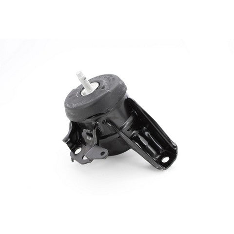 Vazlo Engine Mount P/N:3143H Fits: Hyundai Sonata 19-15, Kia Optima 20-16 - Image 19