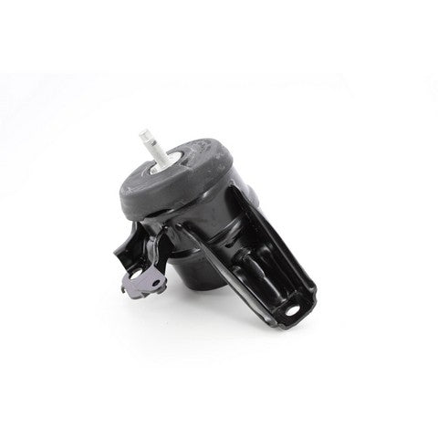 Vazlo Engine Mount P/N:3143H Fits: Hyundai Sonata 19-15, Kia Optima 20-16 - Image 20