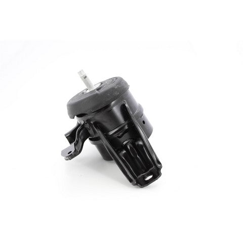 Vazlo Engine Mount P/N:3143H Fits: Hyundai Sonata 19-15, Kia Optima 20-16 - Image 21