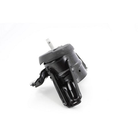 Vazlo Engine Mount P/N:3143H Fits: Hyundai Sonata 19-15, Kia Optima 20-16 - Image 22