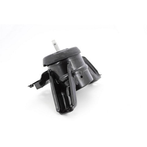 Vazlo Engine Mount P/N:3143H Fits: Hyundai Sonata 19-15, Kia Optima 20-16 - Image 23