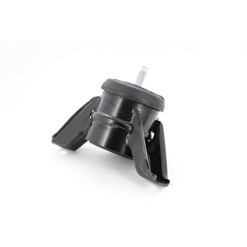 Vazlo Engine Mount P/N:3143H Fits: Hyundai Sonata 19-15, Kia Optima 20-16 - Image 24
