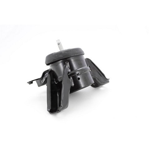 Vazlo Engine Mount P/N:3143H Fits: Hyundai Sonata 19-15, Kia Optima 20-16 - Image 25
