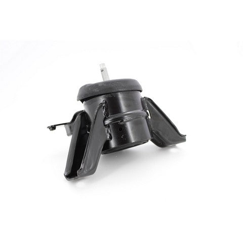 Vazlo Engine Mount P/N:3143H Fits: Hyundai Sonata 19-15, Kia Optima 20-16 - Image 26