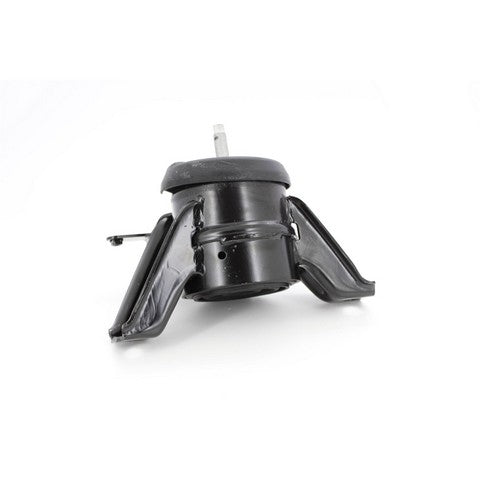Vazlo Engine Mount P/N:3143H Fits: Hyundai Sonata 19-15, Kia Optima 20-16 - Image 27