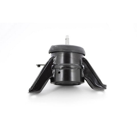 Vazlo Engine Mount P/N:3143H Fits: Hyundai Sonata 19-15, Kia Optima 20-16 - Image 28