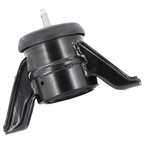Vazlo Engine Mount P/N:3143H Fits: Hyundai Sonata 19-15, Kia Optima 20-16 - Image 29