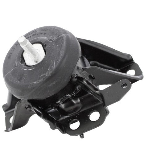 Vazlo Engine Mount P/N:3143H Fits: Hyundai Sonata 19-15, Kia Optima 20-16 - Image 31