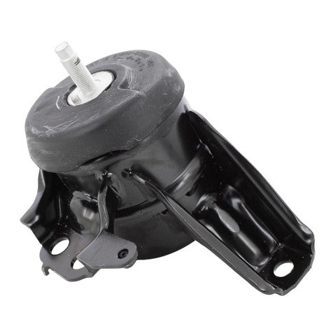 Vazlo Engine Mount P/N:3143H Fits: Hyundai Sonata 19-15, Kia Optima 20-16 - Image 32