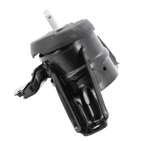 Vazlo Engine Mount P/N:3143H Fits: Hyundai Sonata 19-15, Kia Optima 20-16 - Image 33