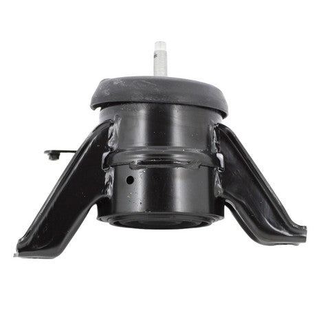 Vazlo Engine Mount P/N:3143H Fits: Hyundai Sonata 19-15, Kia Optima 20-16 - Image 34