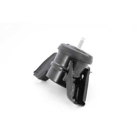 Vazlo Engine Mount P/N:3143H Fits: Hyundai Sonata 19-15, Kia Optima 20-16 - Image 35