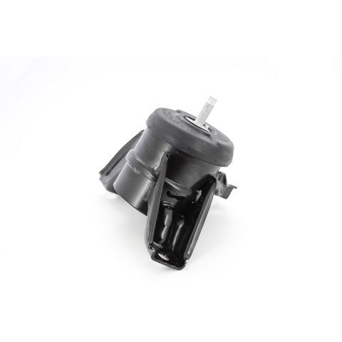 Vazlo Engine Mount P/N:3143H Fits: Hyundai Sonata 19-15, Kia Optima 20-16 - Image 36