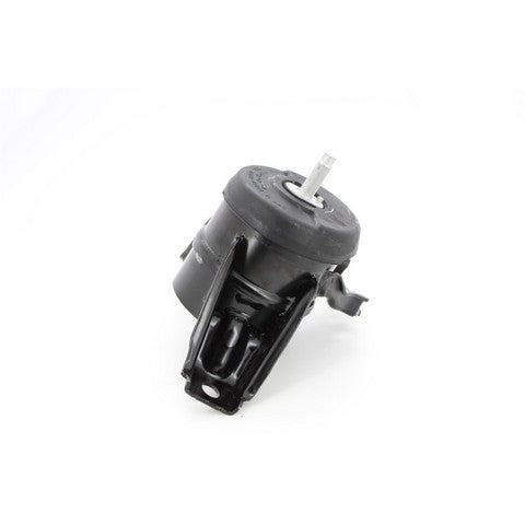 Vazlo Engine Mount P/N:3143H Fits: Hyundai Sonata 19-15, Kia Optima 20-16 - Image 37