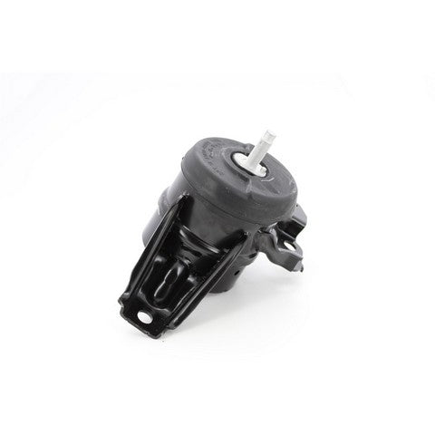 Vazlo Engine Mount P/N:3143H Fits: Hyundai Sonata 19-15, Kia Optima 20-16 - Image 38