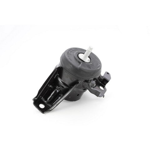Vazlo Engine Mount P/N:3143H Fits: Hyundai Sonata 19-15, Kia Optima 20-16 - Image 39