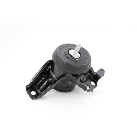 Vazlo Engine Mount P/N:3143H Fits: Hyundai Sonata 19-15, Kia Optima 20-16 - Image 40