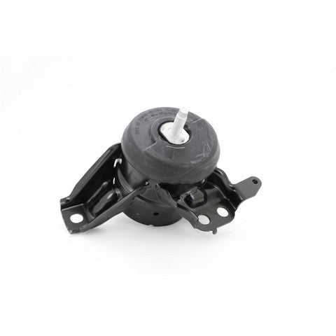Vazlo Engine Mount P/N:3143H Fits: Hyundai Sonata 19-15, Kia Optima 20-16 - Image 41