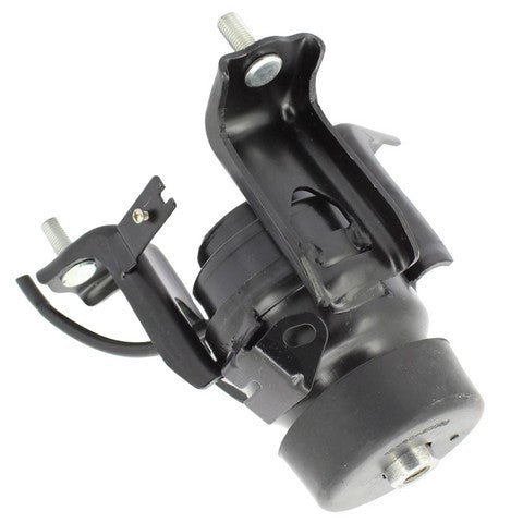 Vazlo Engine Mount P/N:3144H Fits: Toyota Highlander 03-01 - Image 3
