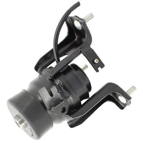 Vazlo Engine Mount P/N:3144H Fits: Toyota Highlander 03-01 - Image 4
