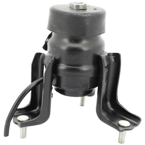 Vazlo Engine Mount P/N:3144H Fits: Toyota Highlander 03-01 - Image 6