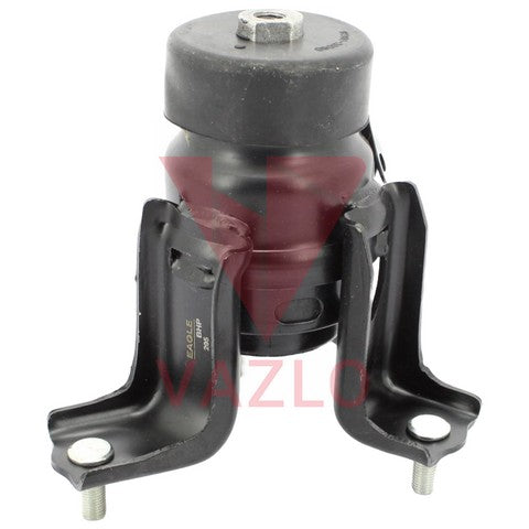 Vazlo Engine Mount P/N:3144H Fits: Toyota Highlander 03-01 - Image 7