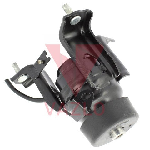 Vazlo Engine Mount P/N:3144H Fits: Toyota Highlander 03-01 - Image 8