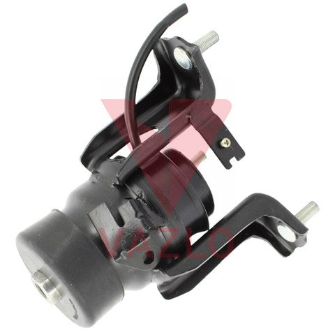 Vazlo Engine Mount P/N:3144H Fits: Toyota Highlander 03-01 - Image 9