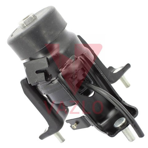 Vazlo Engine Mount P/N:3144H Fits: Toyota Highlander 03-01 - Image 10